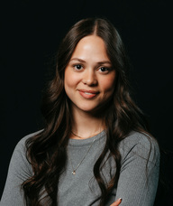 Book an Appointment with Ella Kostelecky for Exercise Therapy