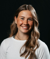 Book an Appointment with Kaitlyn Fraser at The Bridge in Millennium Place