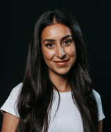 Book an Appointment with Jagvir (Jessica) Dhaliwal at The Bridge - South Edmonton