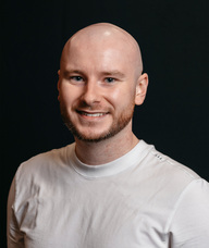 Book an Appointment with Dylan Alexander for Physiotherapy