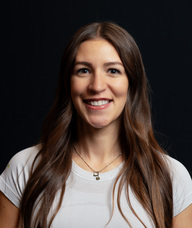 Book an Appointment with Sapphire Robertson for Physiotherapy