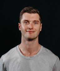 Book an Appointment with Marcel Desmarais for Exercise Therapy