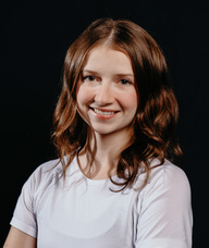 Book an Appointment with Ashlynne McKay for Physiotherapy