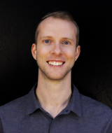 Book an Appointment with Alex McMullin at The Bridge - South Edmonton