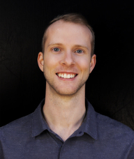 Book an Appointment with Alex McMullin for Physiotherapy