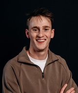 Book an Appointment with Michael Ingstrup at The Bridge in Millennium Place