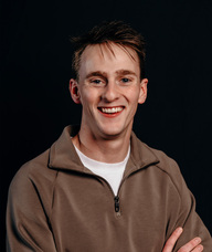 Book an Appointment with Michael Ingstrup for Physiotherapy