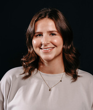 Book an Appointment with Stella Rains for Physiotherapy