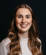 Book an Appointment with Emily Coulombe at The Bridge - St. Albert