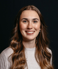 Book an Appointment with Emily Coulombe for Physiotherapy