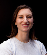 Book an Appointment with Amy Boucher at The Bridge - St. Albert