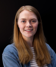 Book an Appointment with Megan Newnham for Dietetics