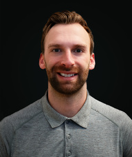 Book an Appointment with Daniel Rombough for Physiotherapy