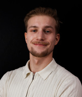 Book an Appointment with Tim Seemann at The Bridge in Millennium Place