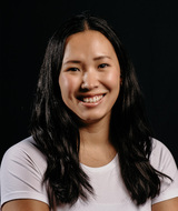Book an Appointment with Katherine Bernard Yip-Choy at The Bridge - Sherwood Park