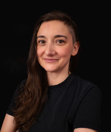 Book an Appointment with Amanda Webster at The Bridge - Sherwood Park