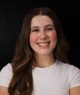 Book an Appointment with Isabelle Law at The Bridge - South Edmonton