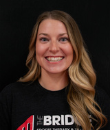 Book an Appointment with Kaitlyn Hickey at The Bridge - Sherwood Park