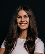 Book an Appointment with Hayley Laurence at The Bridge - South Edmonton