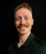 Book an Appointment with Carson Wendel at The Bridge - Lethbridge