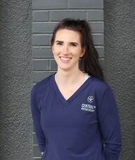 Book an Appointment with Dakota Shaw for Physiotherapy