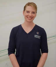 Book an Appointment with Carla Phoenix for Physiotherapy