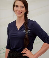 Book an Appointment with Dakota Shaw for Physiotherapy