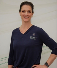 Book an Appointment with Shawna Legault for Physiotherapy