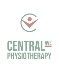 Book an Appointment with Angela LaFontaine for Physiotherapy