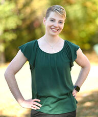 Book an Appointment with Carla Phoenix for Physiotherapy