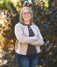 Book an Appointment with Cindy Stechyshyn for Physiotherapy