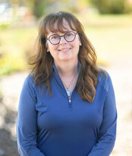 Book an Appointment with Kerrie Nybo for Physiotherapy