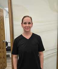 Book an Appointment with Ranée Kleim for Massage Therapy