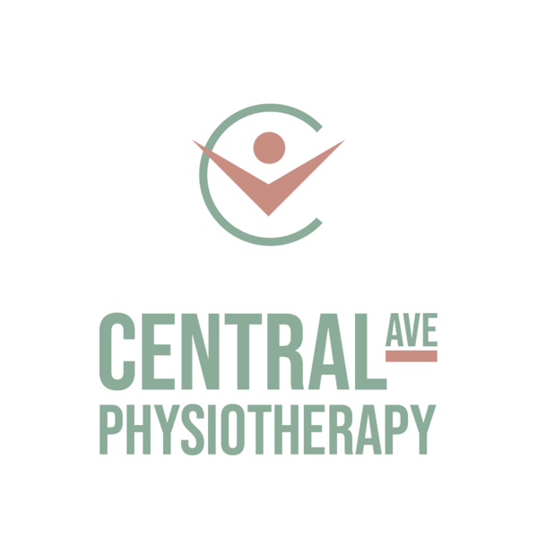 Central Avenue Physiotherapy