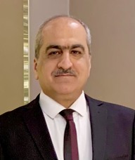 Book an Appointment with Mr. Vahid Shahrokhi for Osteopathy