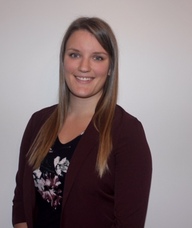 Book an Appointment with Sophie-Anne Therrien for Physiotherapy