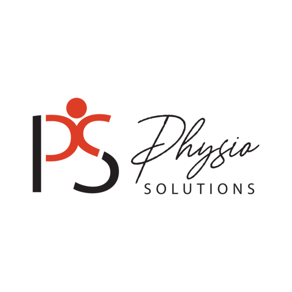 Physio Solutions