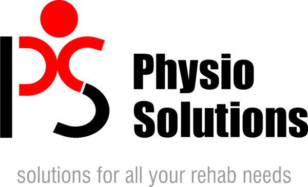 Physio Solutions