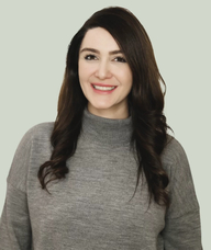 Book an Appointment with Matin Motamedlangroudi for Counselling / Psychology / Mental Health