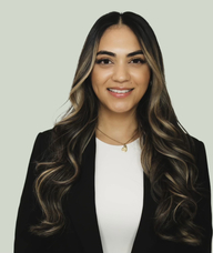 Book an Appointment with Kayla James for Counselling / Psychology / Mental Health