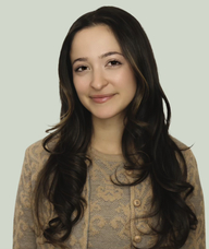 Book an Appointment with Nadia Addesi for Counselling / Psychology / Mental Health