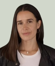Book an Appointment with Courtney Mccullough for Counselling / Psychology / Mental Health