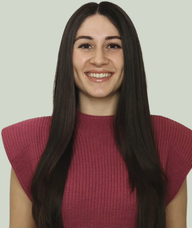 Book an Appointment with Cristina Cappucci for Dietitian