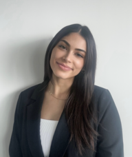 Book an Appointment with Lauren Meisels for Counselling / Psychology / Mental Health