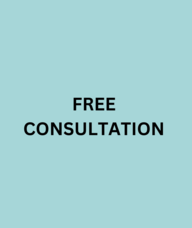 Book an Appointment with Free Consultation for Counselling / Psychology / Mental Health