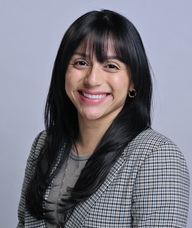 Book an Appointment with Montana Vascotto for Counselling / Psychology / Mental Health