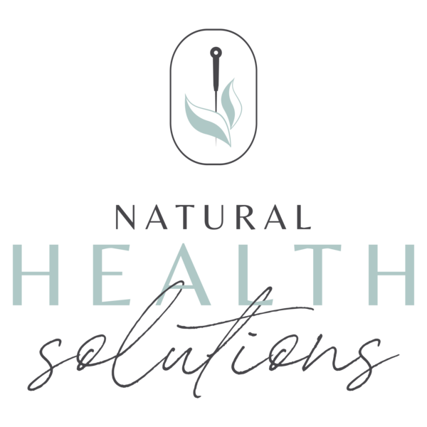 Book Online Natural Health Solutions