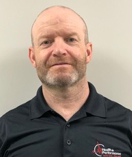 Book an Appointment with Mr. Rob Ryan for Physiotherapy