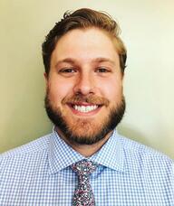 Book an Appointment with Dr. Steve Kelly for Chiropractic
