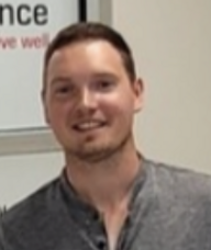 Book an Appointment with Dan Sheppard for Massage Therapy